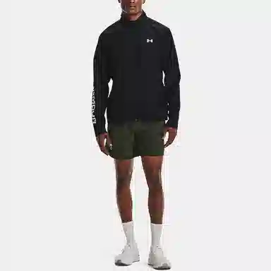 Under Armour Outrun The Rain Ii