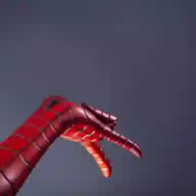 QueenStudios 11 64.5cm