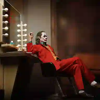 QueenStudios 13 72cm