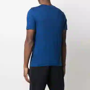 EMPORIO ARMANI SS21 LogoT