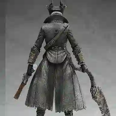 MAX Factory maxfactory figma 15cm