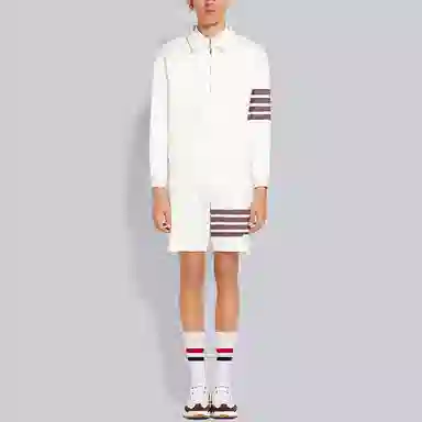 THOM BROWNE