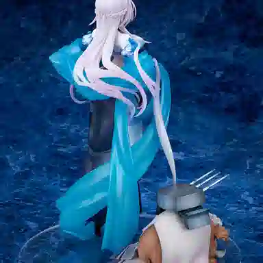 ALTER 22cm