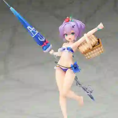 ALTER 27cm