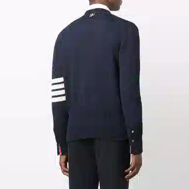 THOM BROWNE FW21 4