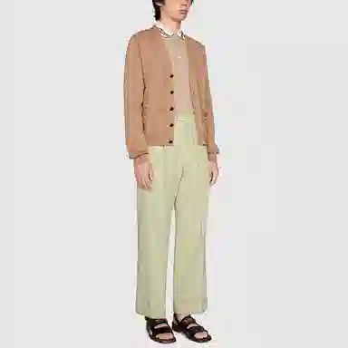 GUCCI FW21 G