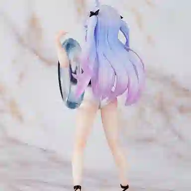 TAITO 18cm