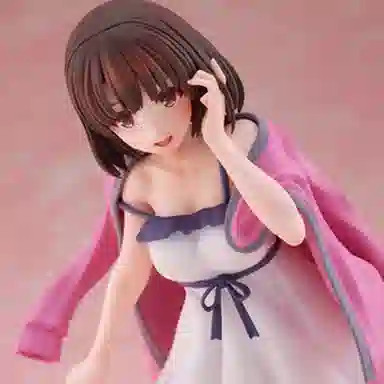 TAITO 20cm