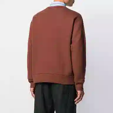 GUCCI SS21