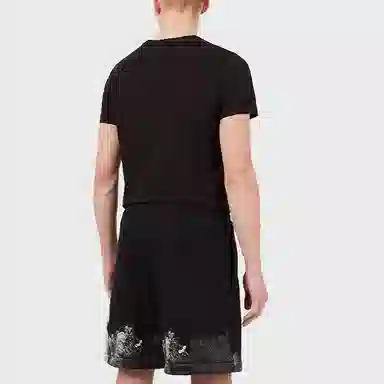 EMPORIO ARMANI T