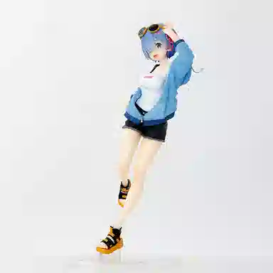 TAITO 23cm