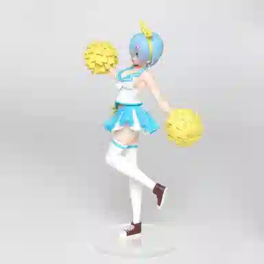 TAITO 23cm