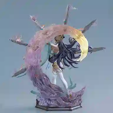 x LEAGUE OF LEGENDS 63cm