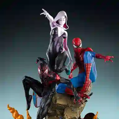 QueenStudios 14 74.5cm