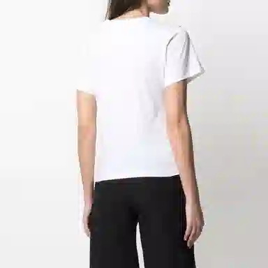 EMPORIO ARMANI SS21 T