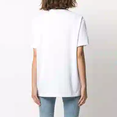 Givenchy LogoT