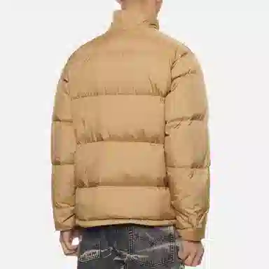 Levis