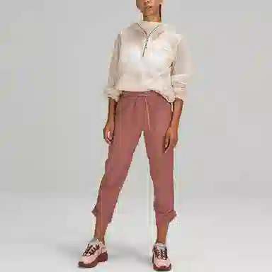 lululemon Swift Beyond the Studio