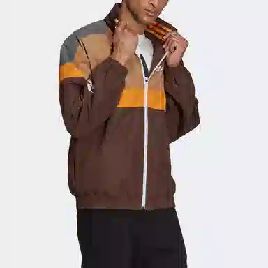 HUMAN MADE x adidas originals