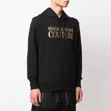 VERSACE JEANS COUTURE Logo