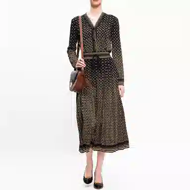 GUCCI FW21 ggv