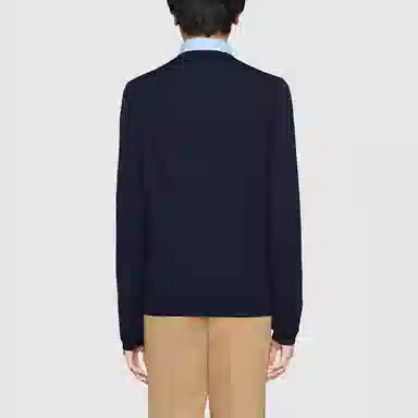 GUCCI Logo