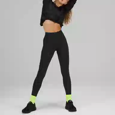 lululemon Swift Speed Luxtreme 28"