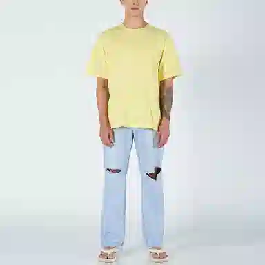 acme de la vieADLV T