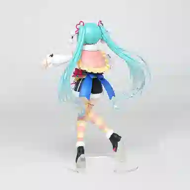 TAITO v 2020ver 18cm