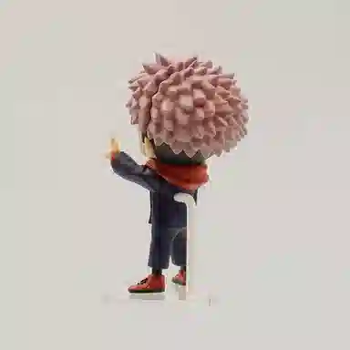 TAITO q 7cm