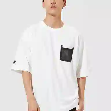 New Balance T