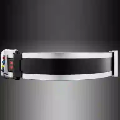 BANDAI CSM Den-O K TAROS