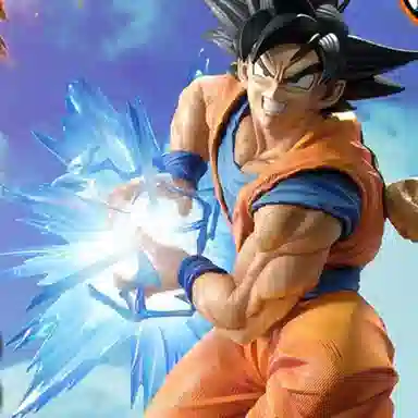 PRIME 1 STUDIO Z DX 63.6cm