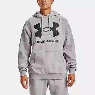 Under Armour Rival Logo