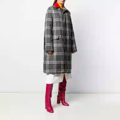 MARNI