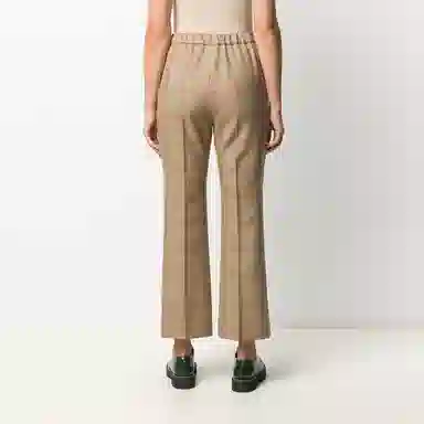MARNI