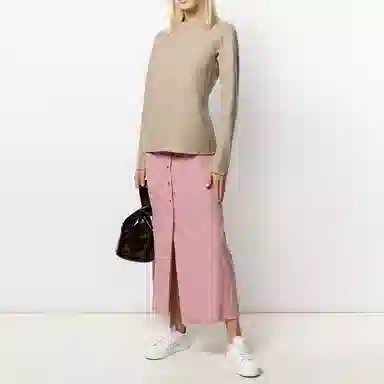 JIL SANDER