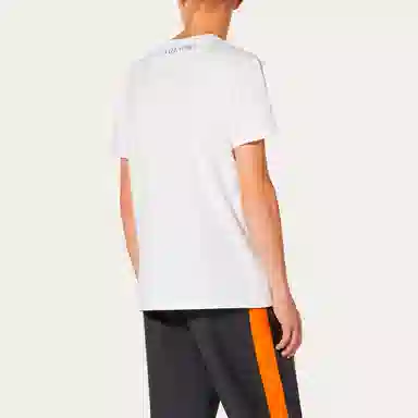 Valentino x Roger Dean T