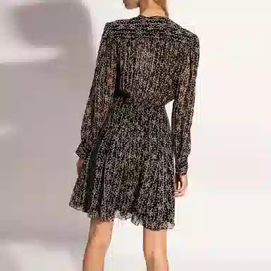 Chlo SS21