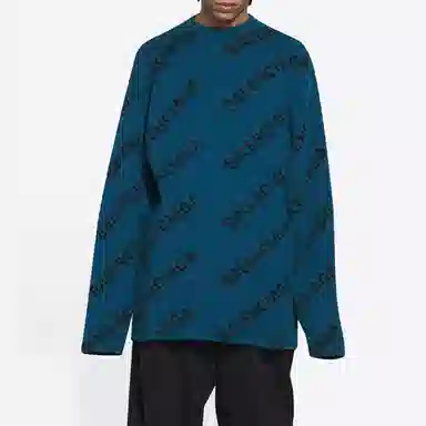 Balenciaga FW21