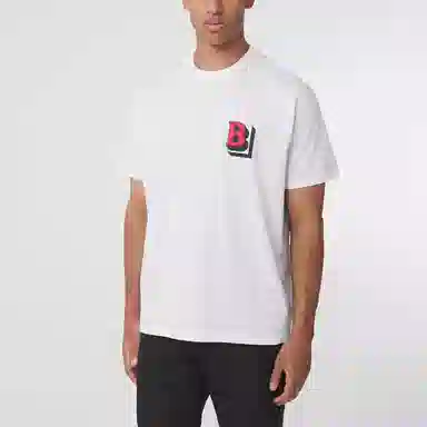 Burberry FW21 T