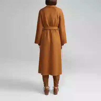 MaxMara LudmillaLabbro A