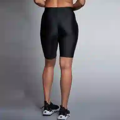 Champion x Muhammad Ali Logo