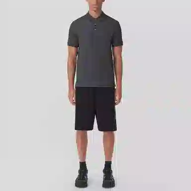 Burberry Polo