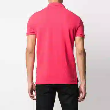 Polo Ralph Lauren Polo