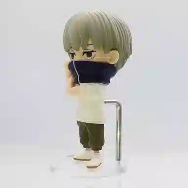 TAITO 7cm