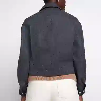 Maison Kitsune