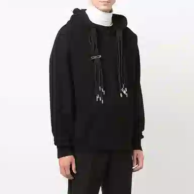 AMBUSH FW22