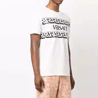 VERSACE LogoT
