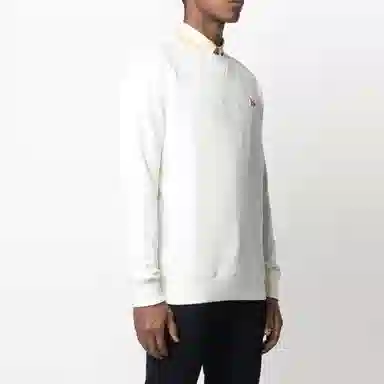 Maison Kitsune SS22